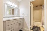 2554 Olive - Photo 13