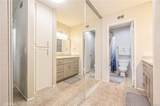 2554 Olive - Photo 14