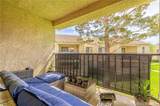2554 Olive - Photo 15
