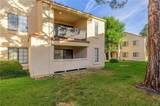 2554 Olive - Photo 16