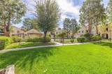 2554 Olive - Photo 17