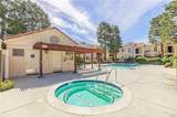 2554 Olive - Photo 18