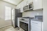 2554 Olive - Photo 2