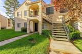 2554 Olive - Photo 19