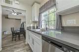 2554 Olive - Photo 3