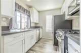 2554 Olive - Photo 4