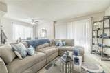 2554 Olive - Photo 5