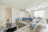 2554 Olive - Photo 6