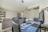 2554 Olive - Photo 7