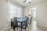 2554 Olive - Photo 8