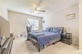 2554 Olive - Photo 9