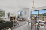 522 Pheasant Ridge Road - Photo 1