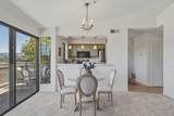 522 Pheasant Ridge Road - Photo 10