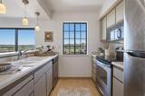 522 Pheasant Ridge Road - Photo 11