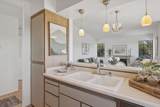 522 Pheasant Ridge Road - Photo 12