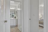 522 Pheasant Ridge Road - Photo 13