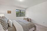 522 Pheasant Ridge Road - Photo 14