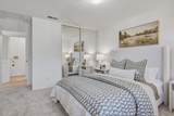 522 Pheasant Ridge Road - Photo 16