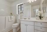 522 Pheasant Ridge Road - Photo 17