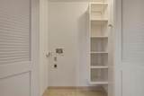 522 Pheasant Ridge Road - Photo 18