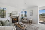 522 Pheasant Ridge Road - Photo 2