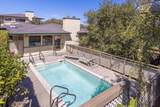 522 Pheasant Ridge Road - Photo 21
