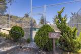 522 Pheasant Ridge Road - Photo 22