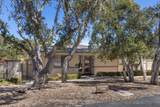 522 Pheasant Ridge Road - Photo 23