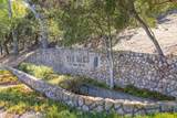 522 Pheasant Ridge Road - Photo 24