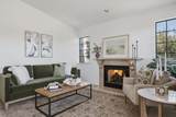 522 Pheasant Ridge Road - Photo 3