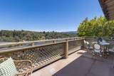522 Pheasant Ridge Road - Photo 5