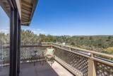 522 Pheasant Ridge Road - Photo 6