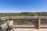 522 Pheasant Ridge Road - Photo 7