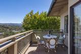 522 Pheasant Ridge Road - Photo 8