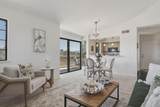522 Pheasant Ridge Road - Photo 9