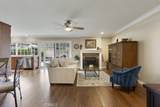 2880 Barnes Street - Photo 10