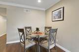 2880 Barnes Street - Photo 11