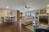 2880 Barnes Street - Photo 12