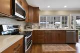 2880 Barnes Street - Photo 13