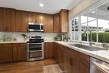 2880 Barnes Street - Photo 14