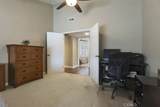 2880 Barnes Street - Photo 15