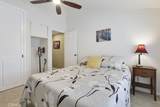 2880 Barnes Street - Photo 16