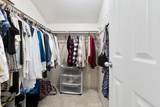 2880 Barnes Street - Photo 18