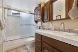 2880 Barnes Street - Photo 19