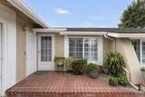 2880 Barnes Street - Photo 2