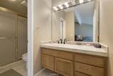 2880 Barnes Street - Photo 20