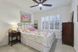 2880 Barnes Street - Photo 21