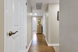 2880 Barnes Street - Photo 22