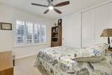 2880 Barnes Street - Photo 23