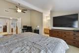 2880 Barnes Street - Photo 24